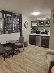 Newfound Inn & Suites - 2-Star