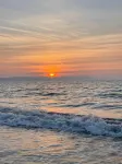 Calm Sea Guesthouse - Guest houses