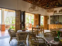 Casa Nemo Beach Resort & Spa Hotels in Sabang City