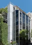 Bright Eco Studios by Ghh Hoteles en Pagkrati