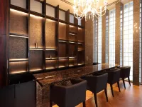 Hotel Massimo Mishima Hotels in Mishima