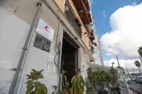 Domus Marina Rooms
