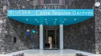 Bluesea Costa Teguise Gardens