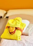 Alpen Family Hotel Someda