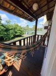 Woods Hostel - Hostels