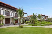 eL Hotel & Resort Bali Sanur Hotel a Sanur