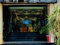 Walnut Hotel Islamabad Hotels near G-9 Sector