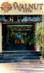 Walnut Hotel Islamabad - Wifi