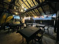 Casa Antonio Bayawan City