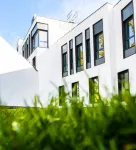 Arche Hotel Lublin