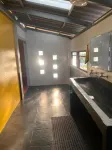 ADA House CNX - Parkering