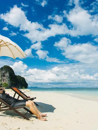 รูปภาพของญาตา สปา แอนด์ รีสอร์ท