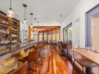Chipeta Lodge Hotele w: Ouray County