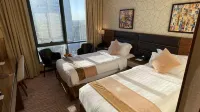 ริโอ โรงแรม โอลาย่า โรงแรมใน