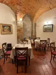 Hotel Villa San Michele