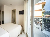 Hotel Sunna Benicassim Hotels in Benicasim