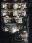 Hostal Lola โรงแรมใน