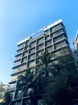 Home2 Residency, Mumbai Airport Hotels in 
