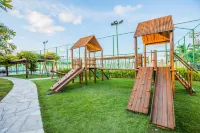Nui Supreme by Mai