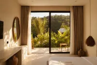 Kanalla Boutique Hotel - Adults Only - Parkering