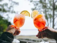里斯比灣酒店 斯塔翰酒店