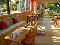 Asteri Studios