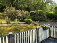 Craigbank Guest House - Wifi