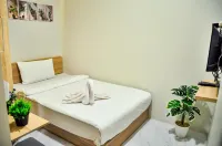 Sentosa Living - avec sources thermales