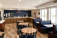 Tombstone Grand Hotel, a Baymont by Wyndham - 2-Star