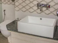 Club Mahindra Hatgad Hotels in Nashik