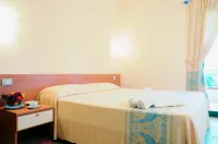 Hotel Baia Marina