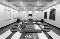 Hotel Harmony Hotels in Khajuraho