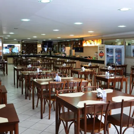 Hotel Sabino Palace