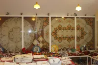 Eira do Serrado - Hotel & Spa - breakfast