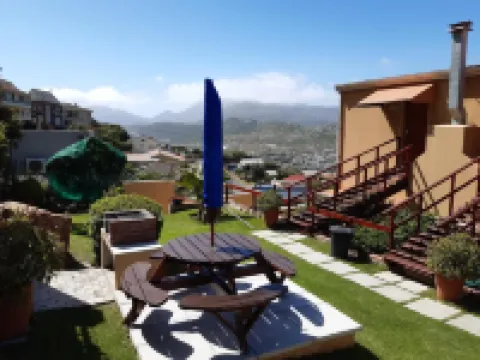 プレイス イン タイム