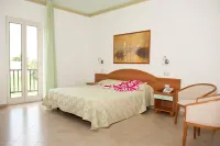 Oasiclub Hotel
