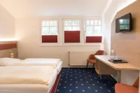 Hotel Restaurant Lathener Marsch