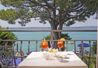 Hotel Marconi