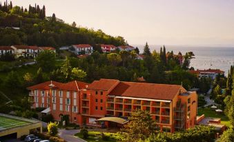 Bioenergy Resort Salinera Hotel