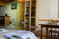 Hostal Arribes del Duero Hotels in Zamora