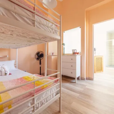 Sunlight House Hotels near Convento de Nossa Senhora da Assumpcao
