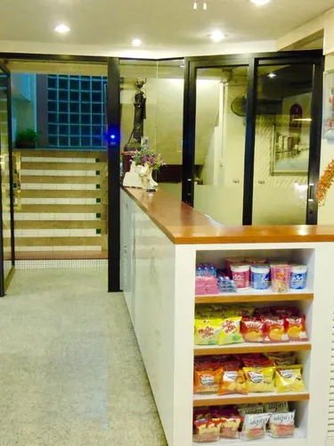 รูปภาพของMoonlight House - มูนไลท์เฮ้าส์