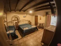 Albergo Diffuso Borgo Santa Caterina "Vintage" Hotels in Francavilla di Sicilia
