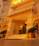 Golden Tulip Jaipur City Center Hotels near Birla Auditorium