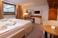 Grand Hotel Riga Hotels in 