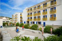 Hotel Bellavista Hotels in Llevant