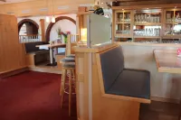 Hotel Ripken - bar