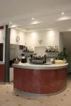 Hotel Ardesia - Baarit