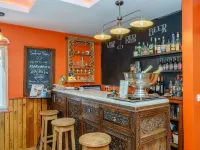 The Kingsley at Eversley Hotel a Sandhurst