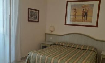 Gioia Guest House